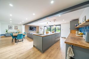 Photo 4- click for photo gallery